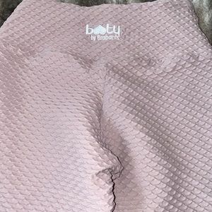 booty by brabants leggings